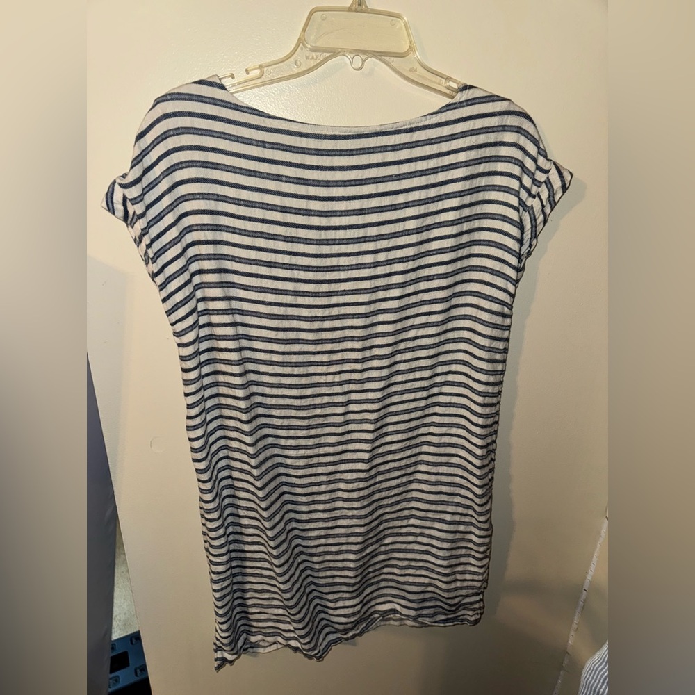 Tahari dress size medium